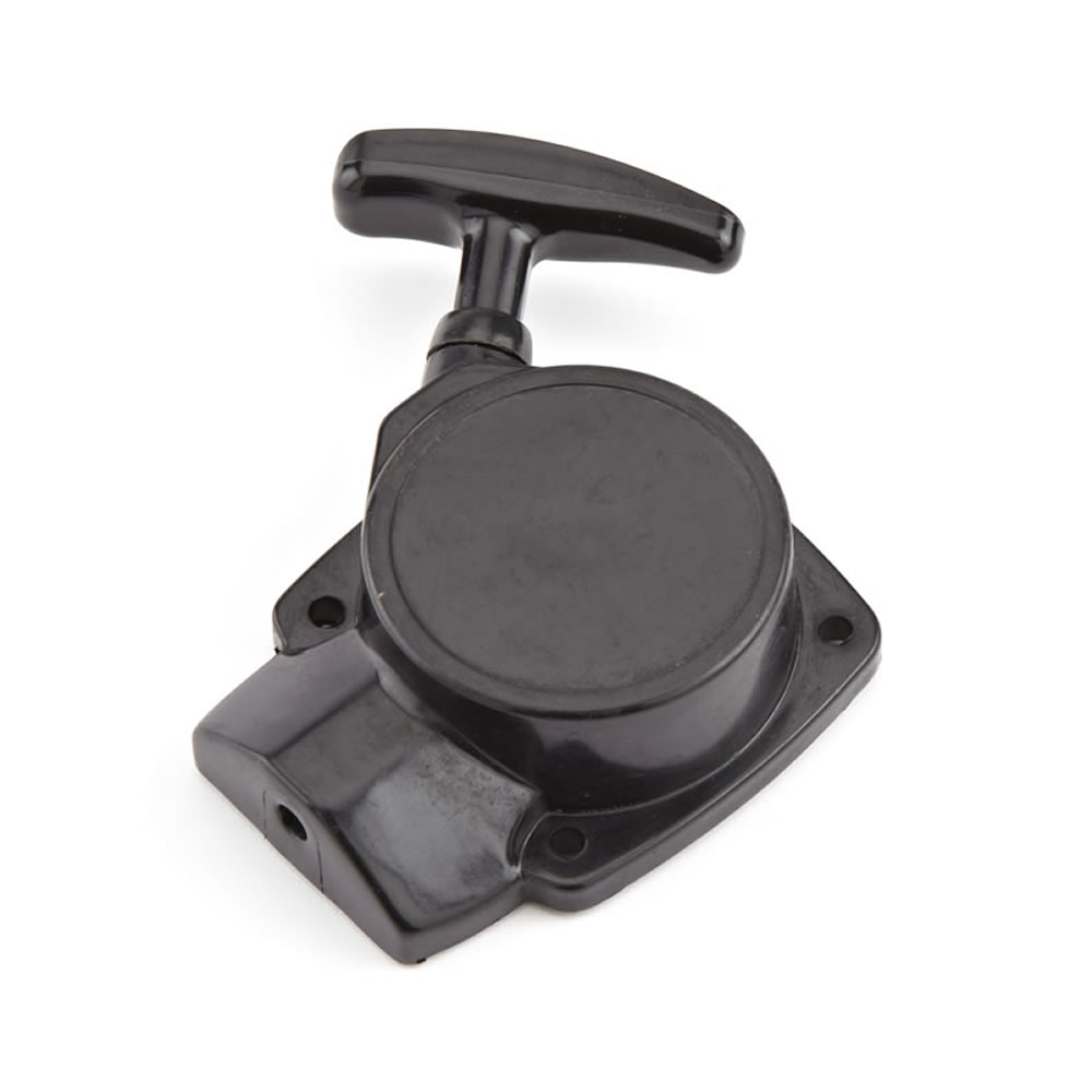 Click to view product details and reviews for Multi Tool Recoil Starter 26cc.